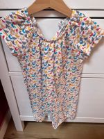 Overall Romper Sense Organics 92 Rheinland-Pfalz - Bingen Vorschau