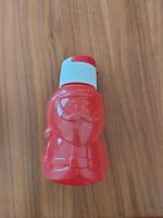 Tupperware Nikolaus Flasche, nur ein paar mal benutzt, ca. 350 ml Hessen - Groß-Umstadt Vorschau