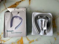 smart neck massager Bayern - Augsburg Vorschau