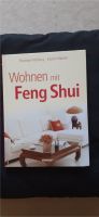 Wohnen mit Feng Shui   von Fröhling & Martin Baden-Württemberg - Bruchsal Vorschau