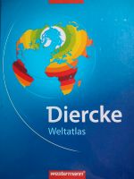 Diercke Weltatlas Rheinland-Pfalz - Konz Vorschau