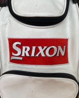 Golf Tourbag SRIXON Essen - Bredeney Vorschau