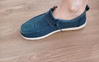 Wrangler Herren Kohala Gymnastikschuh Hessen - Offenbach Vorschau