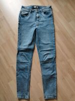 Pimkie Skinny Jeans Größe 38 Bayern - Zapfendorf Vorschau