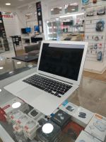 Zu Verkaufen MacBook Air (Anfang 2015) /128GB core i5 Pankow - Prenzlauer Berg Vorschau