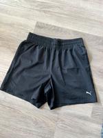 Shorts Puma gr. M Nordrhein-Westfalen - Herford Vorschau