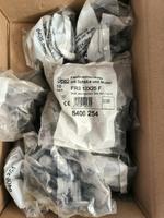 100x 6406254 OBO Bettermann Flachrundschraube 12x25F Düsseldorf - Bilk Vorschau