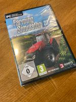 Farming Simulator | Landwirtschaftssimulator 22 | PC Nordrhein-Westfalen - Rees Vorschau