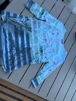 3/4 Arm Shirt Nordrhein-Westfalen - Hürth Vorschau