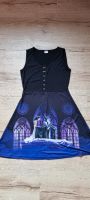 Disneykleid Maleficent Sachsen - Zwickau Vorschau