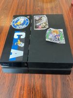 PlayStation 4 Bergedorf - Kirchwerder Vorschau