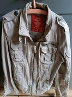 beigefarbene Jacke*Esprit*M Nordrhein-Westfalen - Brüggen Vorschau