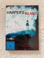 Harper’s island Staffel 1 Serie dvd Schleswig-Holstein - Rohlstorf  Vorschau