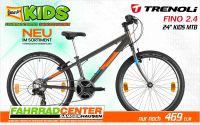 24" Trenoli Fino 2.4 Kinder MTB # Kids Bike Sachsen-Anhalt - Sangerhausen Vorschau