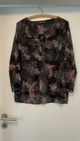 Bluse von ONLY, Gr. 36 Nordrhein-Westfalen - Kreuztal Vorschau