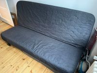 3er-Bettsofa, mit Schaummatratze NYHAMN Berlin - Neukölln Vorschau