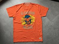 Jack & Jones Shirt Herren Nordrhein-Westfalen - Engelskirchen Vorschau