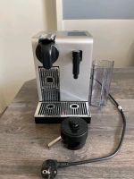 Nespresso De‘Longhi Lattissima Pro EN 750. MB Niedersachsen - Sehnde Vorschau