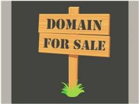 TOP-Domain www.KOMMISSIONIERSYSTEME.de steht zum Verkauf-for Sale Thüringen - Meiningen Vorschau