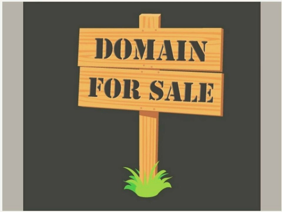 TOP-Domain www.KOMMISSIONIERSYSTEME.de steht zum Verkauf-for Sale in Meiningen