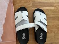 Damen Sommerschuhe Flip Flops Baden-Württemberg - Offenburg Vorschau