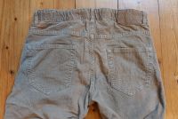 ZARA * Hose Feincord * Gr. 164 Sachsen - Radebeul Vorschau