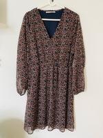 Only Kleid Dresden - Cotta Vorschau