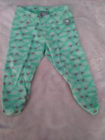 Sigikid Leggings 80 Mecklenburg-Vorpommern - Krien Vorschau