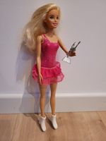 Barbie DHB15 - Eiskunstläuferin Schleswig-Holstein - Ammersbek Vorschau