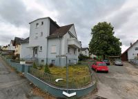 Komplettes 3 Familienhaus zu vermieten incl. Garten & Tiefgarage Hessen - Bad König Vorschau