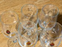 Veltins Bier Glas x5 Nordrhein-Westfalen - Recklinghausen Vorschau