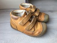 Lauflernschuhe Schuhe Bundgaard Gr. 21 Hannover - Vahrenwald-List Vorschau