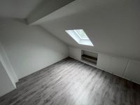 Frisch renovierte 2-Zimmer Wohnung, für Singles oder Paare, direkt am Wasser! Duisburg - Homberg/Ruhrort/Baerl Vorschau