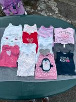 Baby Pullover Nordrhein-Westfalen - Bönen Vorschau