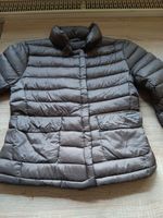 Woolrich Steppjacke Gr. S Nordrhein-Westfalen - Bad Wünnenberg Vorschau