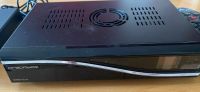 Dreambox DM800 HD se SAT-Receiver OVP Full HD 750 GB interne HDD Bayern - Memmingerberg Vorschau