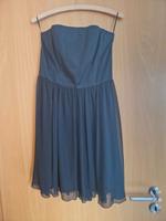 Schwarzes trägerloses Kleid Esprit Rheinland-Pfalz - Waldesch Vorschau