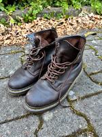 Dr. Martens Münster (Westfalen) - Gievenbeck Vorschau