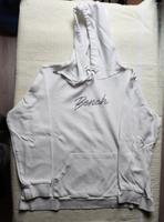 Hoody von Bench Nordrhein-Westfalen - Warstein Vorschau