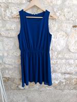 Sommerkleid Baden-Württemberg - Freiburg im Breisgau Vorschau