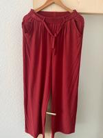 Damen Hose Bayern - Wörth a. Main Vorschau