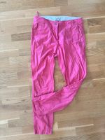 Chino Hose pink S.Oliver Gr. 36 Pankow - Prenzlauer Berg Vorschau