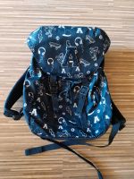 Jungen Rucksack Kinder Tasche Sporttasche Bag Kinderrucksack Bayern - Weidhausen Vorschau