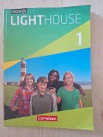 Englisch Buch Light House 1 Buch für 5 Klasse Sachsen-Anhalt - Hettstedt Vorschau