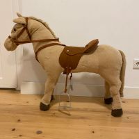 Pony zum spielen & reiten München - Maxvorstadt Vorschau