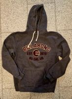 Hoodie Pulli Billabong Nordrhein-Westfalen - Viersen Vorschau