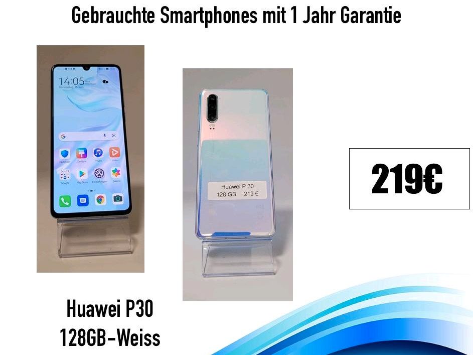 Apple iPhone XR 64 GB in Stolberg (Rhld)