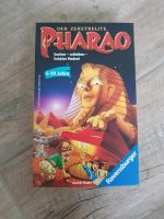 Pharao Ravensburger Spiel Sachsen - Kirschau Vorschau