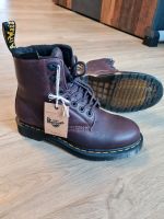 Dr. Martens Stiefel AirWair Hamburg - Wandsbek Vorschau