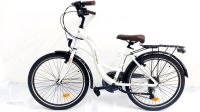 CORELLI MÄDCHEN FAHRRAD 24 ZOLL RH 42 CM Nordrhein-Westfalen - Herne Vorschau